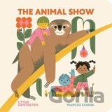 The Animal Show
