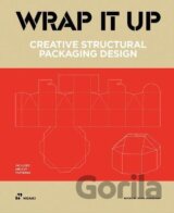 Wrap It Up