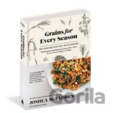 Grains for Every Season