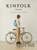 The Kinfolk Travel
