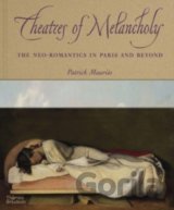 Theatres of Melancholy