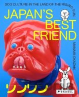 Japan's Best Friend