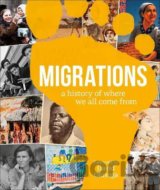 Migrations