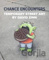 Chance Encounters