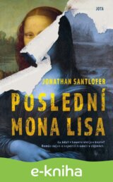 Poslední Mona Lisa