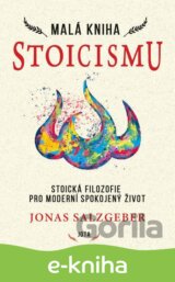 Malá kniha stoicismu