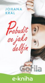 Probudit se jako delfín