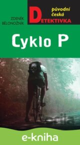 Cyklo P