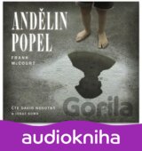 Andělin popel