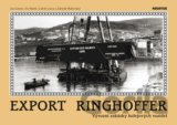 Export Ringhoffer