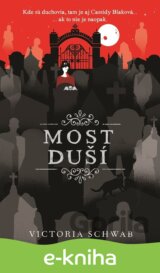 Most duší