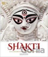 Shakti