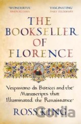 The Bookseller of Florence