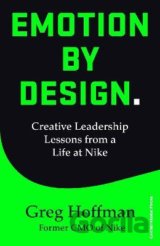 Emotion by Design