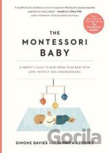 The Montessori Baby