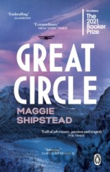 Great Circle