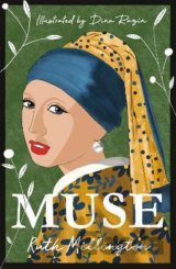 Muse
