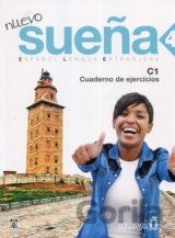 Nuevo Sueňa 4/C1: Cuaderno de Ejercicios