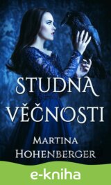 Studna věčnosti
