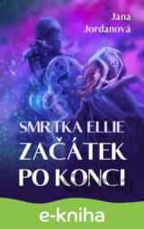 Smrtka Ellie