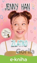 Zlatko