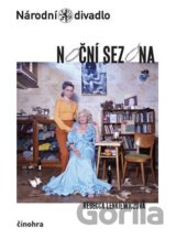 Noční sezóna