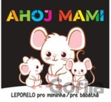 Ahoj mami