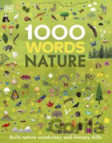 1000 Words: Nature