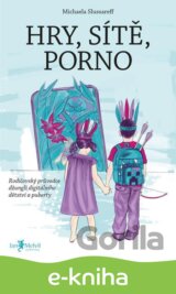 Hry, sítě, porno