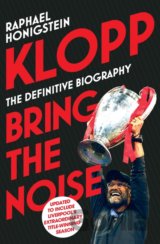 Klopp