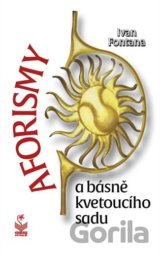 Aforismy a básně kvetoucího sadu