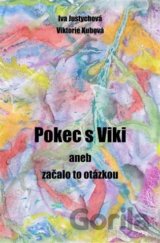 Pokec s Viki