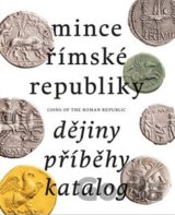Mince římské republiky
