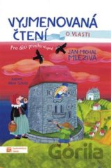 Vyjmenovaná slova o vlasti
