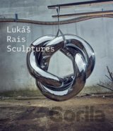 Sculptures