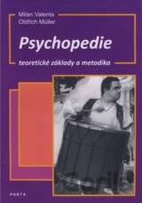 Psychopedie
