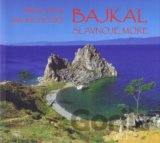 Bajkal