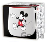 Hrnček Nova - Mickey Mouse