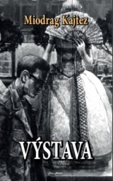 Výstava