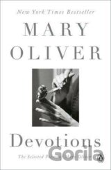 Devotions