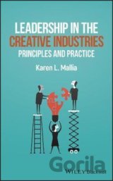 Leadership in the Creative Industries