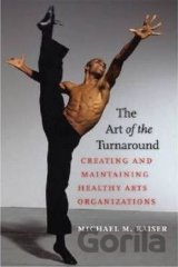 The Art of the Turnaround