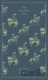The Canterbury Tales