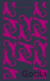 Jabberwocky and Other Nonsense