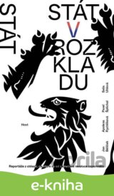 Stát v rozkladu
