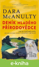 Deník mladého přírodovědce