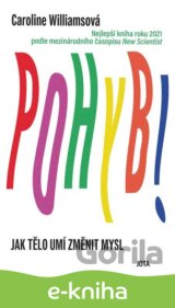 Pohyb!