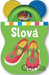 Slová