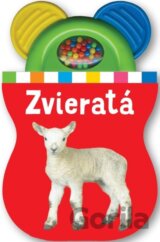 Zvieratá
