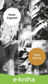 Vlčie šťastie